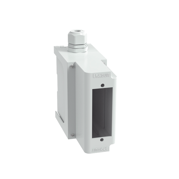 Panduit Fdppeig FREE