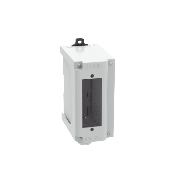 Panduit Fdppsig FREE