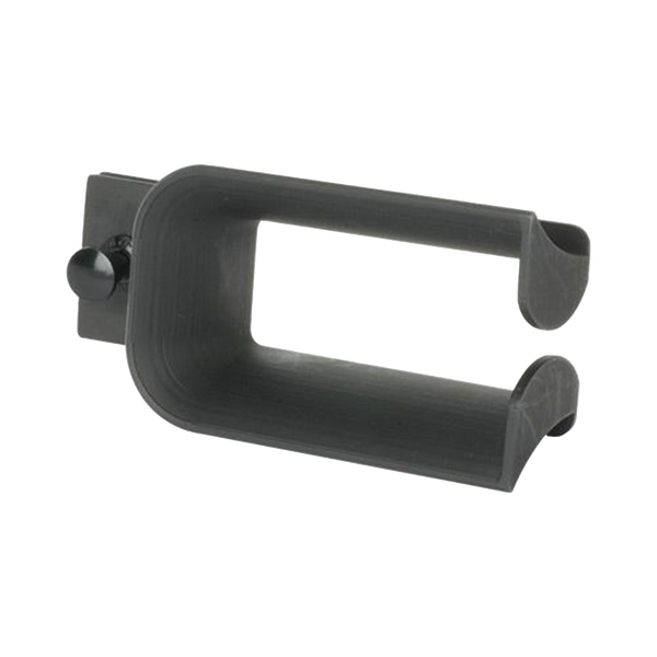 Panduit Febrc FREE