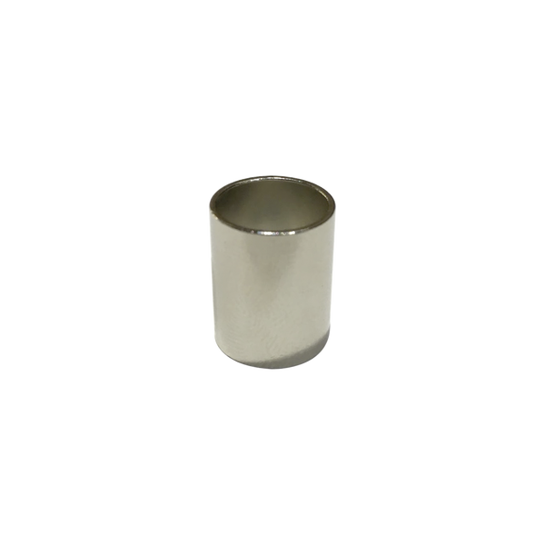 Rfindustries Fer105 FREE