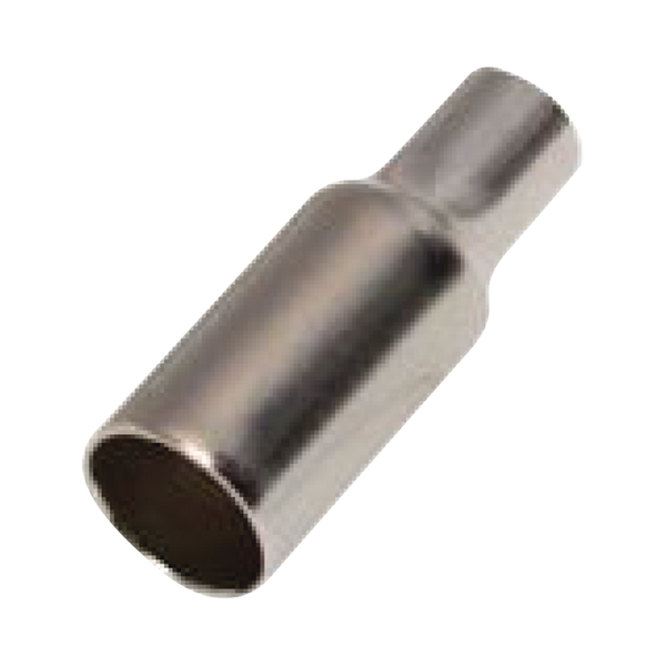 Rfindustries Fer10b1 FREE