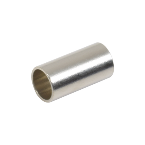 Rfindustries Fer10c1 FREE