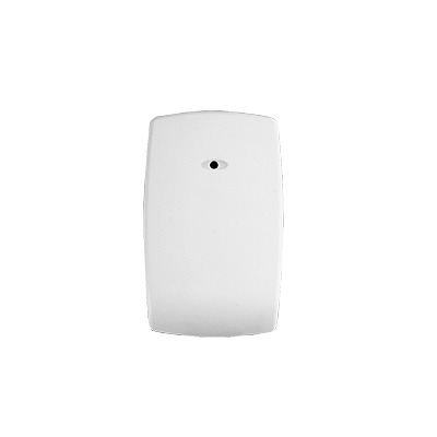 Honeywell Fg1625 FREE