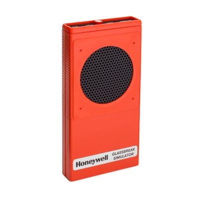 Honeywell Fg701 FREE