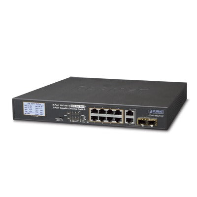 Planet Fgsd1022vhp FREE