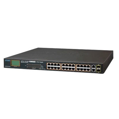 Planet Fgsw2622vhp FREE