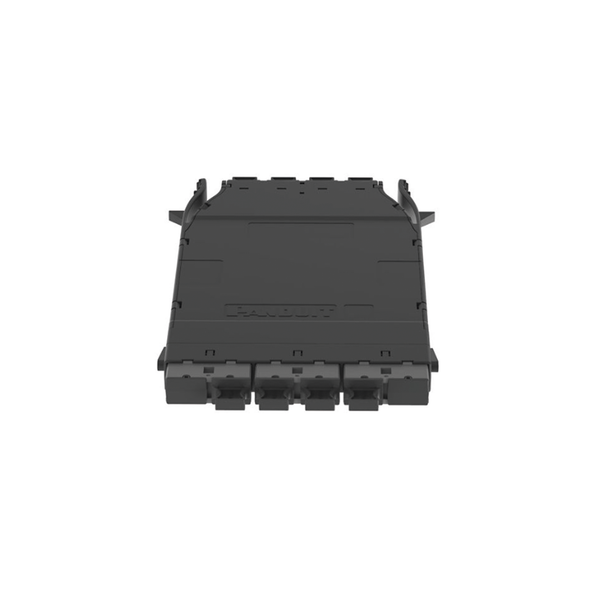 Panduit Fhmzo32m FREE