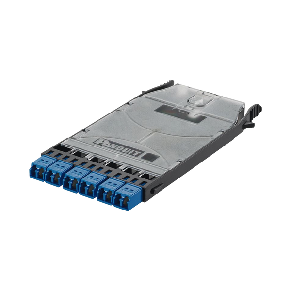 Panduit Fhs9n1210n FREE