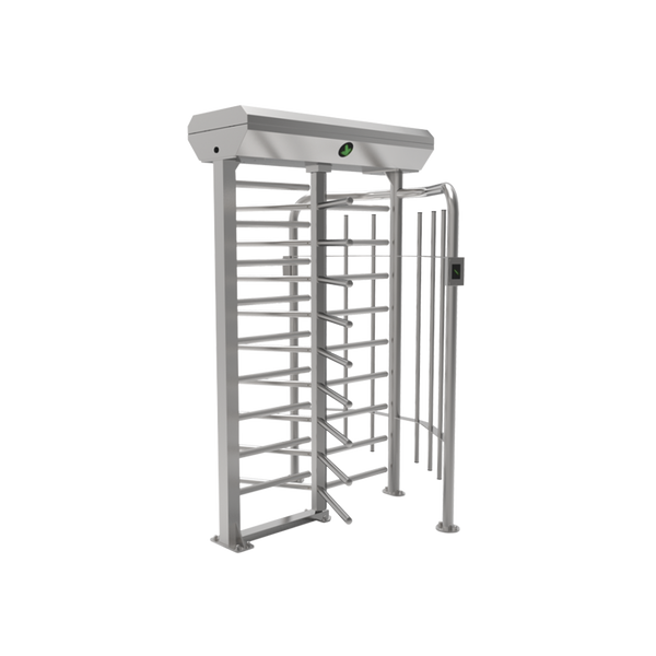 Zkteco Fht2300 FREE