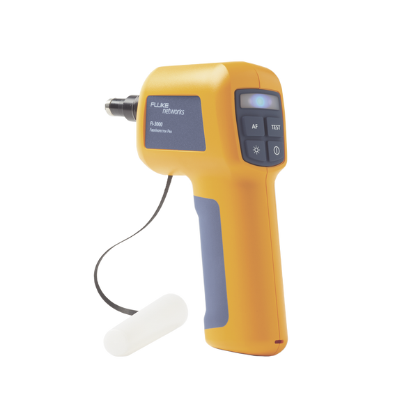 Fluke Fi3000 FREE