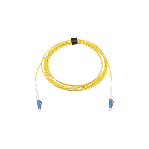 Siemon Fj1lculcul03 3M FREE