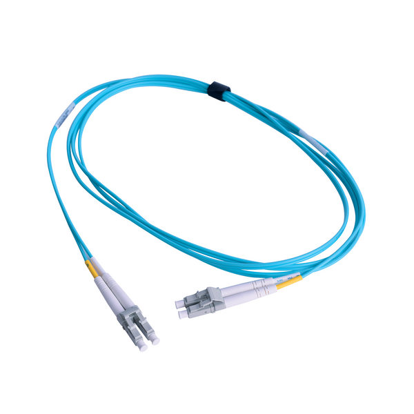 Siemon Fj2lclc5l01aq 1M FREE