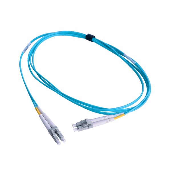 Siemon Fj2lclc5l02aq 2M FREE