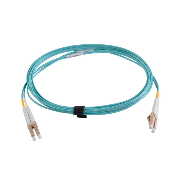 Siemon Fj2lclc5l03aq 3M FREE