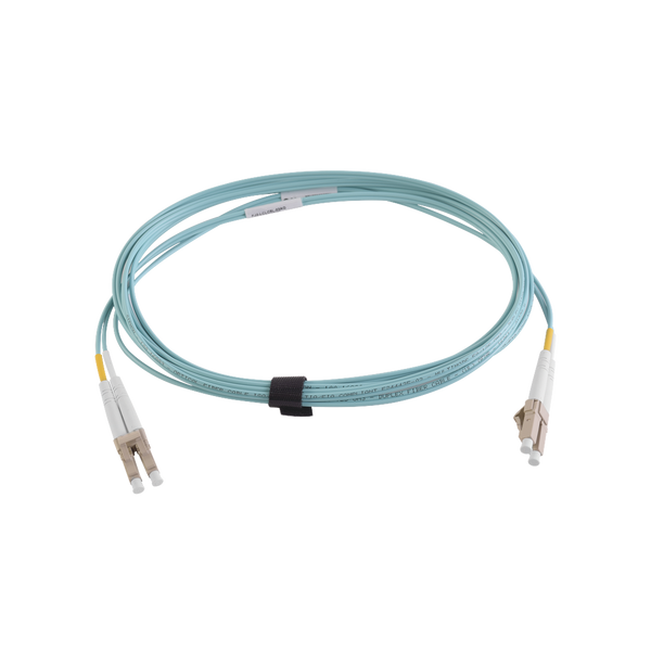 Siemon Fj2lclc5l05aq 5M FREE