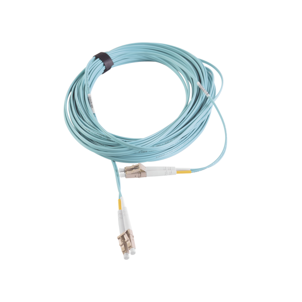 Siemon Fj2lclc5l07aq 7M FREE