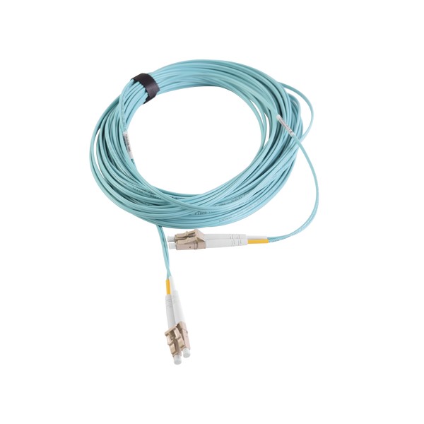 Siemon Fj2lclc5l10aq 10M FREE