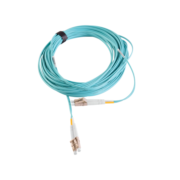 Siemon Fj2lclc5l15aq 15M FREE