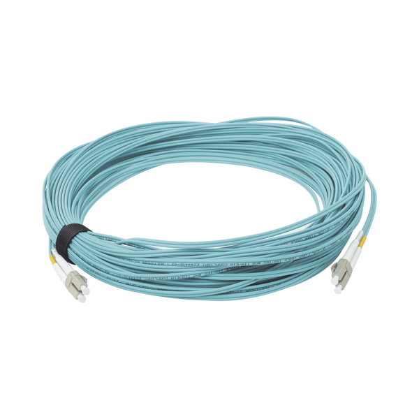 Siemon Fj2lclc5l30aq 30M FREE