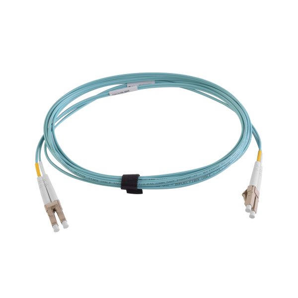 Siemon Fj2lclc5v03aq 3M FREE