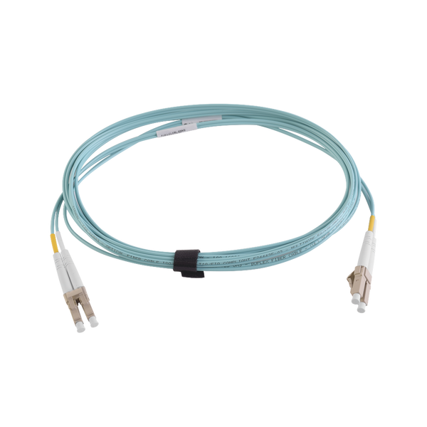 Siemon Fj2lclc5v07aq 7M FREE