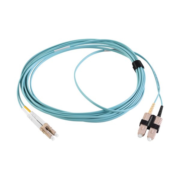 Siemon Fj2lcsc5l01aq 1M FREE