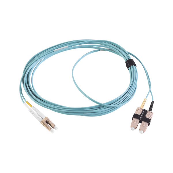 Siemon Fj2lcsc5l05aq 5M FREE