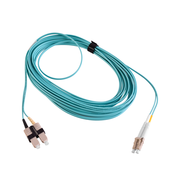 Siemon Fj2lcsc5l10aq 10M FREE