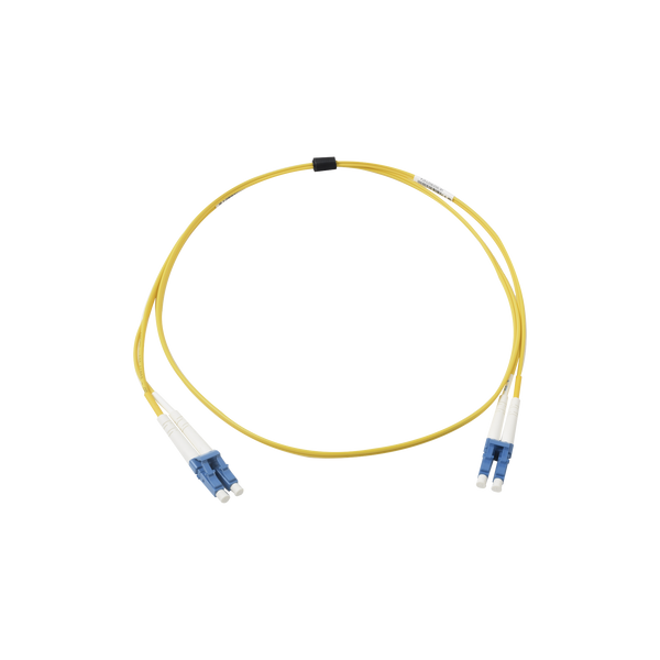 Siemon Fj2lculcul01 1M FREE