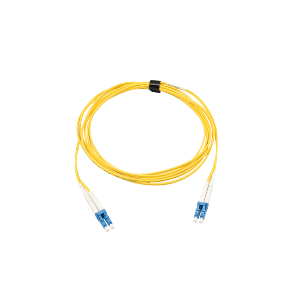 Siemon Fj2lculcul03 3M FREE