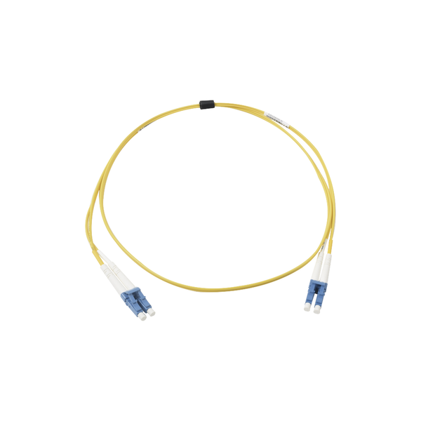 Siemon Fj2lculcul05 5M FREE