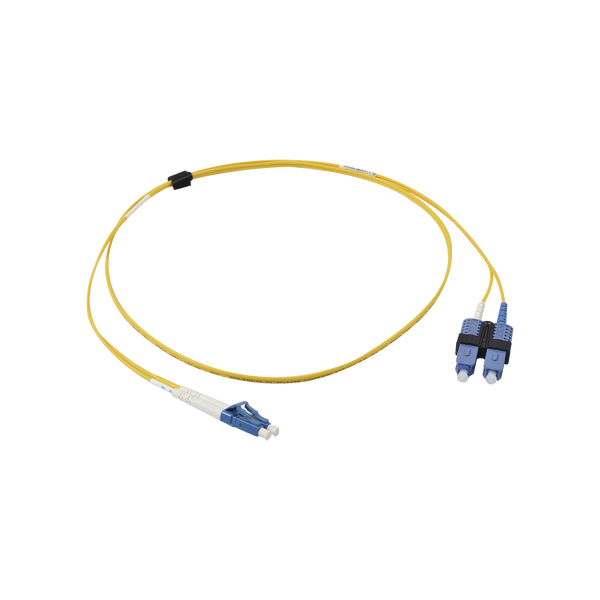 Siemon Fj2lcuscul01 1M FREE