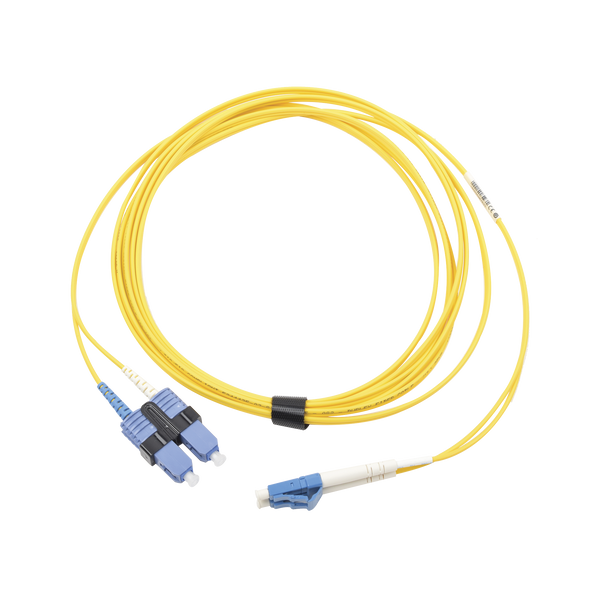 Siemon Fj2lcuscul10 10M FREE