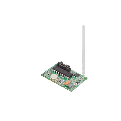 Liftpro Fjchsw FREE