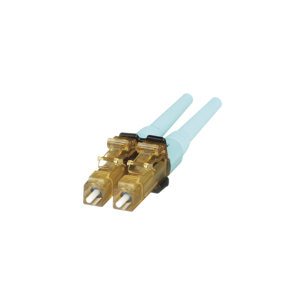 Panduit Flcdmcxaqy FREE