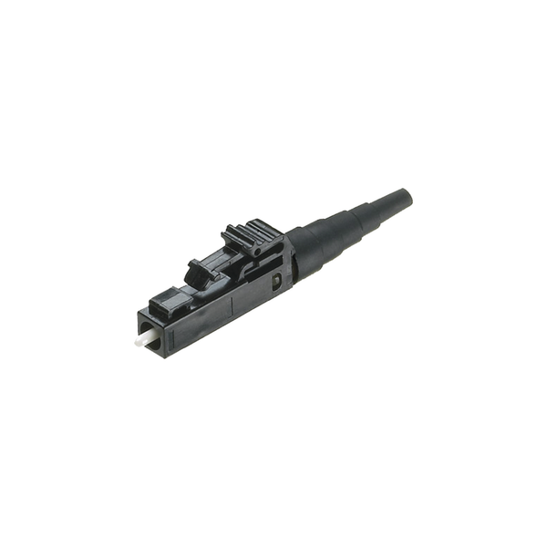 Panduit Flcsmbly FREE