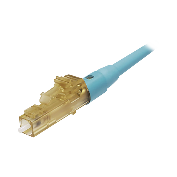 Panduit Flcsmcxaqy FREE
