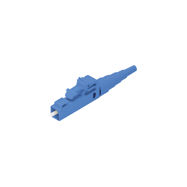Panduit Flcssbuy FREE