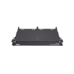 Panduit Flex1U06 s 🆓