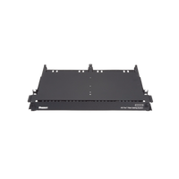 Panduit Flex1U06 s 🆓