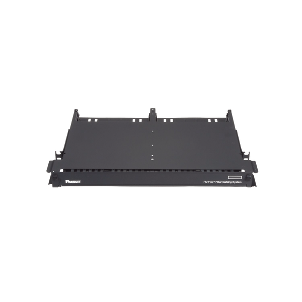 Panduit Flex1u06 FREE