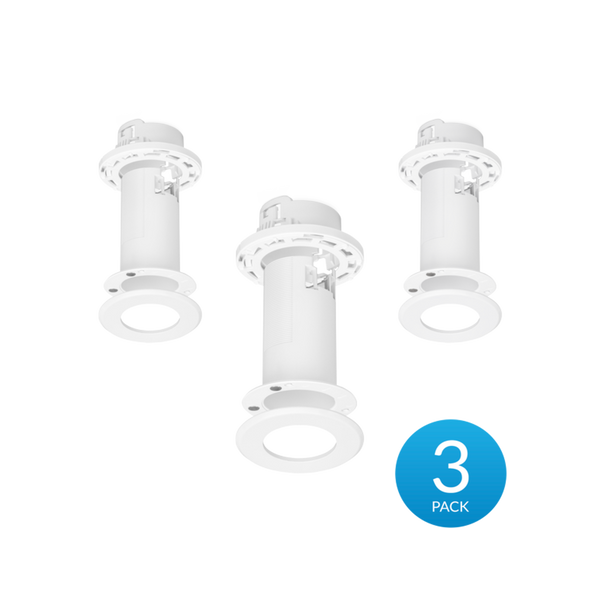 Ubiquiti Flexhdcm3 FREE