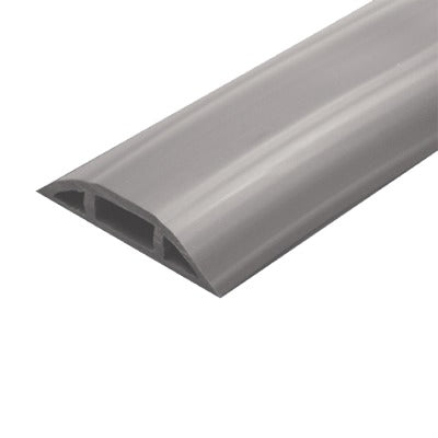 Thorsman Flexiducthogy (9300-01253) FREE