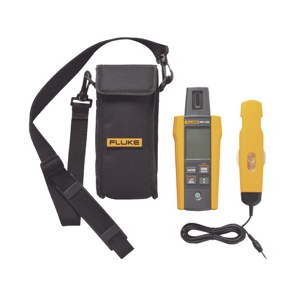 Fluke Flkirr1sol FREE