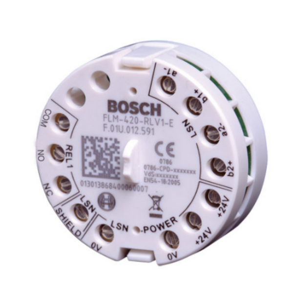 Bosch Flm420rlv1e . FREE