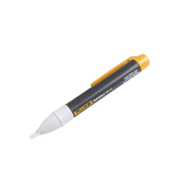 Fluke Fluke1aca1ii FREE