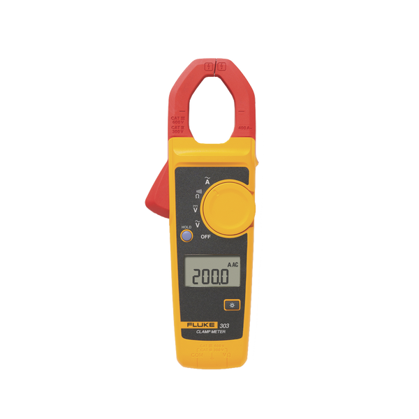 Fluke Fluke303/emesp FREE