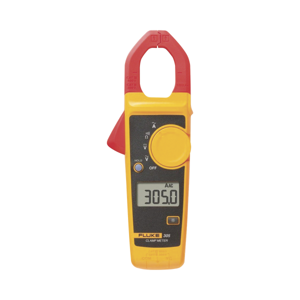 Fluke Fluke305/emesp FREE