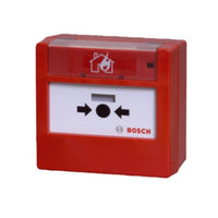 Bosch Fmc420Rwgsrrd v 🆓