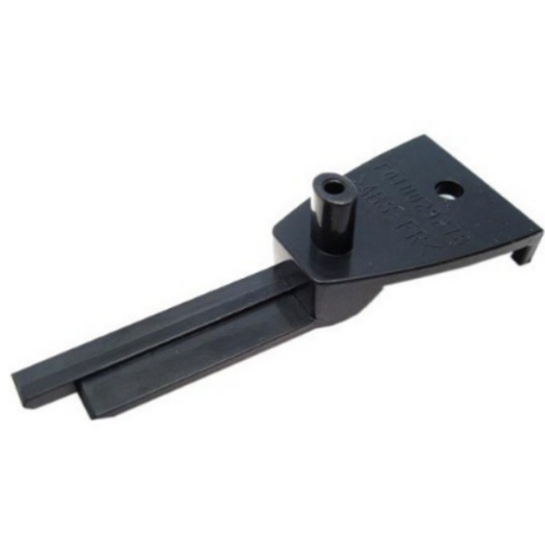 Bosch Fmckeyrw . FREE